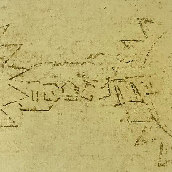 61 Mark Keppel Alhambra Teocalli High School Yearbook California Alumni Ancestry - Picture 5 of 16